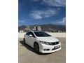 SAHİBİNDEN OTOMATİK HONDA CIVIC 