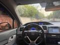 SAHİBİNDEN OTOMATİK HONDA CIVIC 