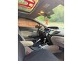 SAHİBİNDEN OTOMATİK HONDA CIVIC 