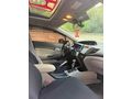 SAHİBİNDEN OTOMATİK HONDA CIVIC 