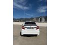 SAHİBİNDEN OTOMATİK HONDA CIVIC 