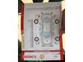 SAHİBİNDEN OTOMATİK HONDA CIVIC 