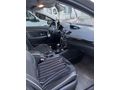 Sahibinden Renault Megane 1.5 dCi Icon 2012 Model 100.220 km Bej