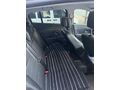 Sahibinden Renault Megane 1.5 dCi Icon 2012 Model 100.220 km Bej