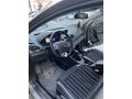Sahibinden Renault Megane 1.5 dCi Icon 2012 Model 100.220 km Bej
