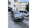 Sahibinden Renault Megane 1.5 dCi Icon 2012 Model 100.220 km Bej