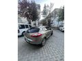 Sahibinden Renault Megane 1.5 dCi Icon 2012 Model 100.220 km Bej