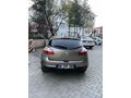 Sahibinden Renault Megane 1.5 dCi Icon 2012 Model 100.220 km Bej