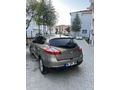 Sahibinden Renault Megane 1.5 dCi Icon 2012 Model 100.220 km Bej