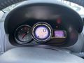 Sahibinden Renault Megane 1.5 dCi Icon 2012 Model 100.220 km Bej