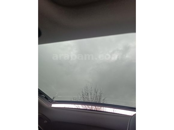 Sahibinden Kia XCeed 1.5 T-GDI Elegance 2025 Model