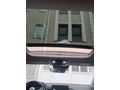 Sahibinden Kia XCeed 1.5 T-GDI Elegance 2025 Model