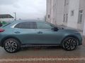 Sahibinden Kia XCeed 1.5 T-GDI Elegance 2025 Model