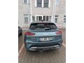 Sahibinden Kia XCeed 1.5 T-GDI Elegance 2025 Model