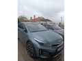 Sahibinden Kia XCeed 1.5 T-GDI Elegance 2025 Model