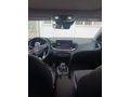 Sahibinden Kia XCeed 1.5 T-GDI Elegance 2025 Model