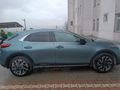 Sahibinden Kia XCeed 1.5 T-GDI Elegance 2025 Model