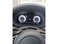 Sahibinden Kia XCeed 1.5 T-GDI Elegance 2025 Model