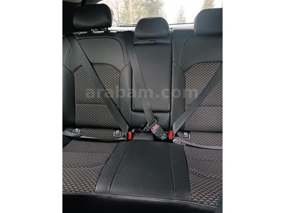 Sahibinden Kia XCeed 1.5 T-GDI Elegance 2025 Model
