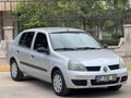 Galeriden Renault Symbol 1.5 dCi Authentique 2008 Model Antalya