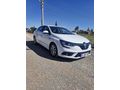 Sahibinden Renault Megane 1.5 dCi Touch 2018 Model