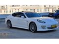 2011 MODEL & 136000KM & BOYASIZ & ISITMA-SOĞUTMA