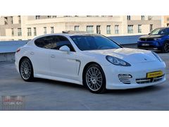 2011 MODEL & 136000KM & BOYASIZ & ISITMA-SOĞUTMA