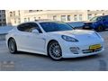 2011 MODEL & 136000KM & BOYASIZ & ISITMA-SOĞUTMA