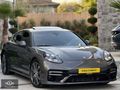 BAYİ ÇIKIŞLI 2014 PANAMERA*MAKYAJLI*ISITMA*SOĞUTMA*E.BAGAJ*VAKUM