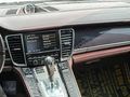 2013PORSCHE PANAMERA CHRONO/MARSHALA/BOSE/PLATINUM/BOYASIZZ