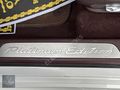 2013PORSCHE PANAMERA CHRONO/MARSHALA/BOSE/PLATINUM/BOYASIZZ