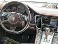 2013PORSCHE PANAMERA CHRONO/MARSHALA/BOSE/PLATINUM/BOYASIZZ