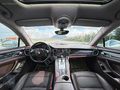 2013PORSCHE PANAMERA CHRONO/MARSHALA/BOSE/PLATINUM/BOYASIZZ