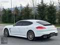 2013PORSCHE PANAMERA CHRONO/MARSHALA/BOSE/PLATINUM/BOYASIZZ