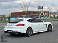 2013PORSCHE PANAMERA CHRONO/MARSHALA/BOSE/PLATINUM/BOYASIZZ