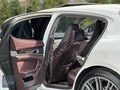 2013PORSCHE PANAMERA CHRONO/MARSHALA/BOSE/PLATINUM/BOYASIZZ
