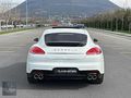 2013PORSCHE PANAMERA CHRONO/MARSHALA/BOSE/PLATINUM/BOYASIZZ