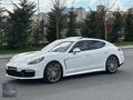 2013PORSCHE PANAMERA CHRONO/MARSHALA/BOSE/PLATINUM/BOYASIZZ