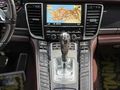 2013PORSCHE PANAMERA CHRONO/MARSHALA/BOSE/PLATINUM/BOYASIZZ