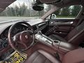 2013PORSCHE PANAMERA CHRONO/MARSHALA/BOSE/PLATINUM/BOYASIZZ