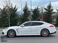 2013PORSCHE PANAMERA CHRONO/MARSHALA/BOSE/PLATINUM/BOYASIZZ