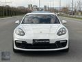 2013PORSCHE PANAMERA CHRONO/MARSHALA/BOSE/PLATINUM/BOYASIZZ