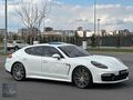 2013PORSCHE PANAMERA CHRONO/MARSHALA/BOSE/PLATINUM/BOYASIZZ