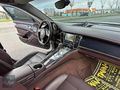 2013PORSCHE PANAMERA CHRONO/MARSHALA/BOSE/PLATINUM/BOYASIZZ