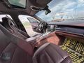 2013PORSCHE PANAMERA CHRONO/MARSHALA/BOSE/PLATINUM/BOYASIZZ