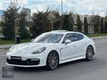 2013PORSCHE PANAMERA CHRONO/MARSHALA/BOSE/PLATINUM/BOYASIZZ