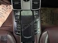 2013PORSCHE PANAMERA CHRONO/MARSHALA/BOSE/PLATINUM/BOYASIZZ