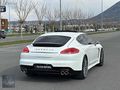 2013PORSCHE PANAMERA CHRONO/MARSHALA/BOSE/PLATINUM/BOYASIZZ