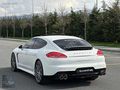2013PORSCHE PANAMERA CHRONO/MARSHALA/BOSE/PLATINUM/BOYASIZZ