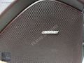 2013PORSCHE PANAMERA CHRONO/MARSHALA/BOSE/PLATINUM/BOYASIZZ